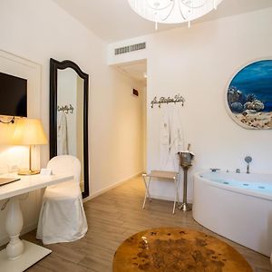 Rimini Suite Hotel